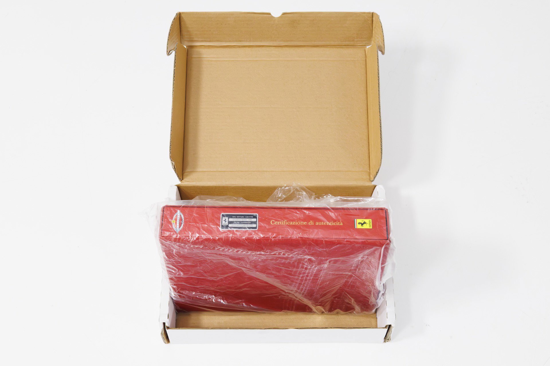 Used 2009 Ferrari F430 Scuderia image 77