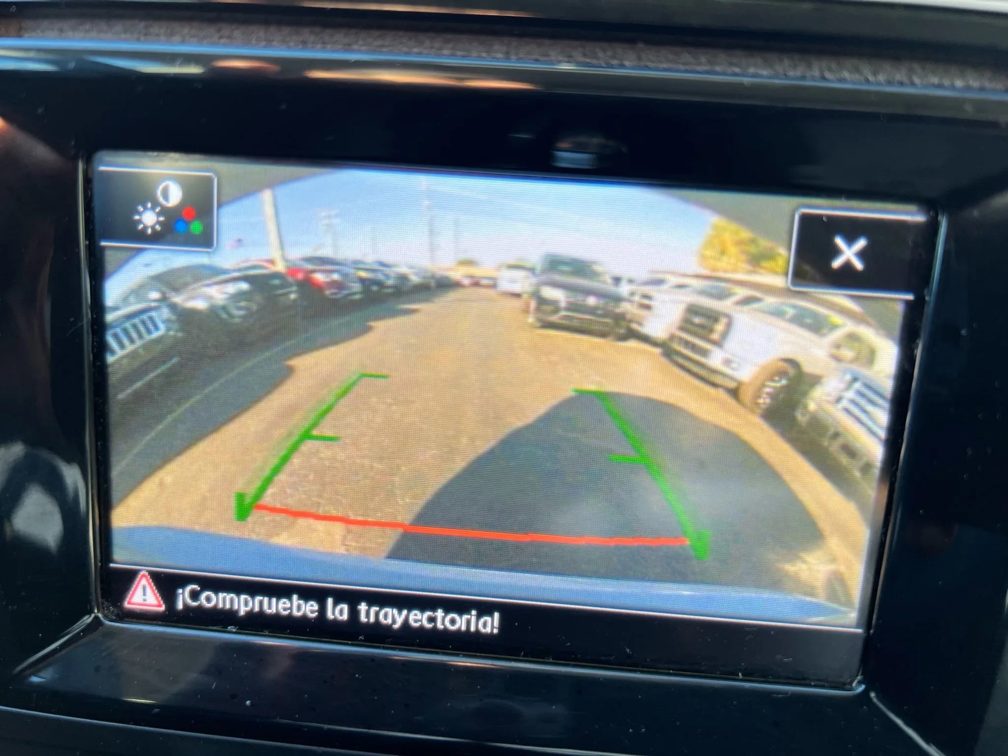 Used 2017 Volkswagen Jetta S image 20