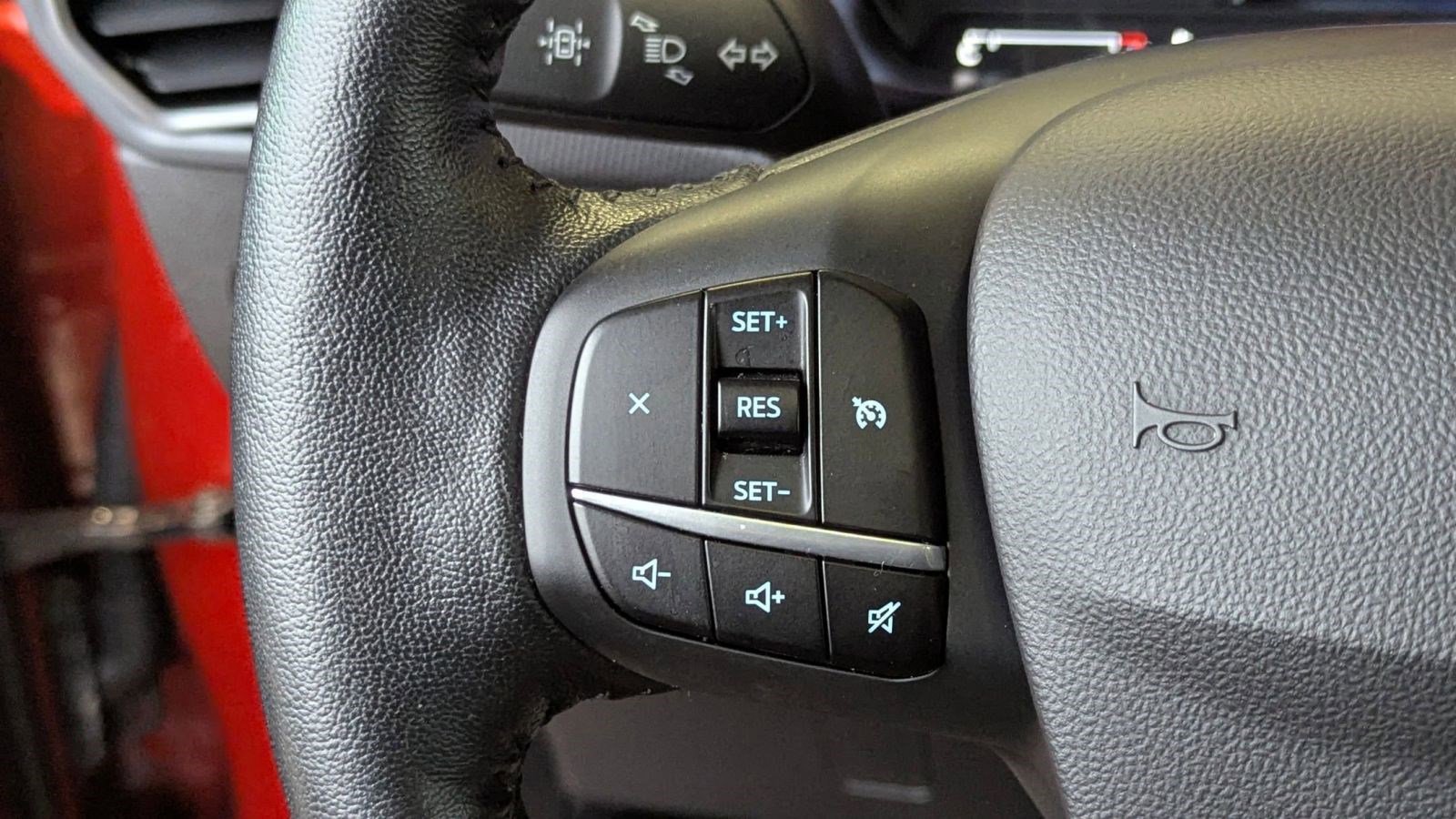 Certified 2022 Ford Bronco Sport Outer Banks w/ Tech Package image 14