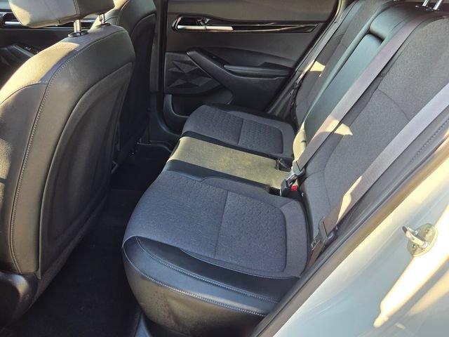Used 2024 Kia Seltos S AWD/4WD image 12