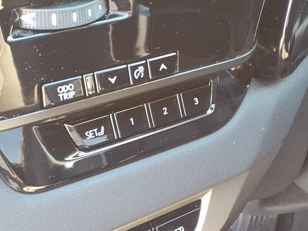 Used 2023 Lexus RX 350 350h Luxury image 13