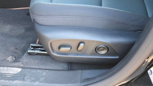 New 2026 GMC Terrain AT4 w/ Technology Package II AWD/4WD image 12
