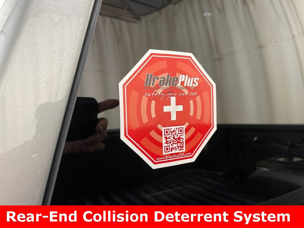 Certified 2024 GMC Sierra 1500 Elevation image 11