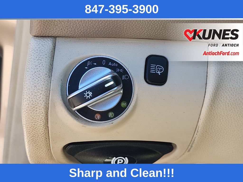 Used 2005 Mercedes-Benz SL 500 image 35