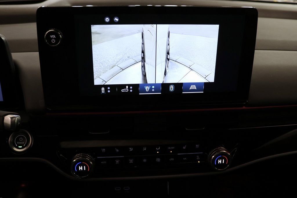 Used 2024 Honda Prologue Elite image 24