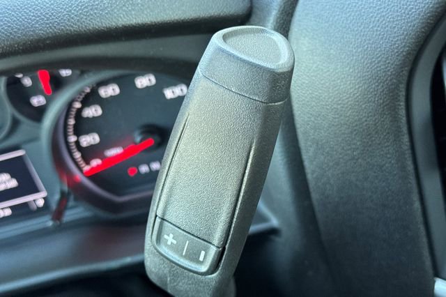 New 2026 GMC Sierra 1500 Pro image 23