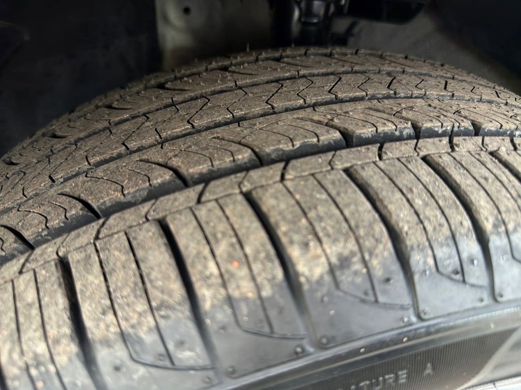 Used 2021 Kia Seltos EX image 31