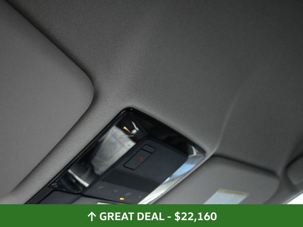 Used 2025 Mitsubishi Outlander ES image 33