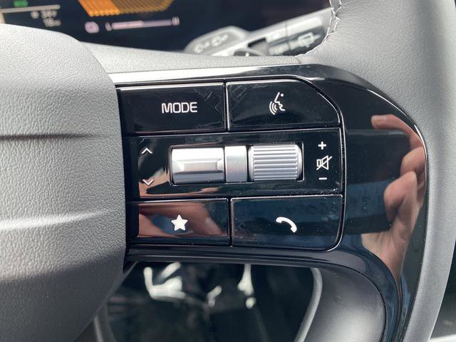 New 2026 Kia Sorento EX image 34