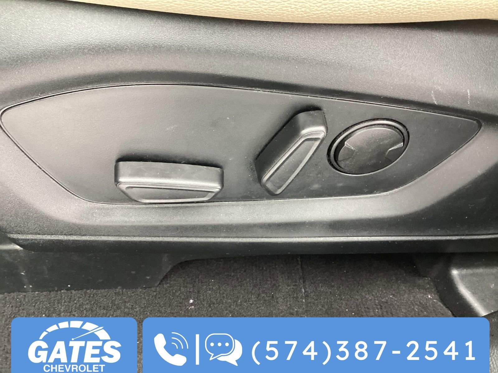 Used 2023 Ford Explorer Limited image 20