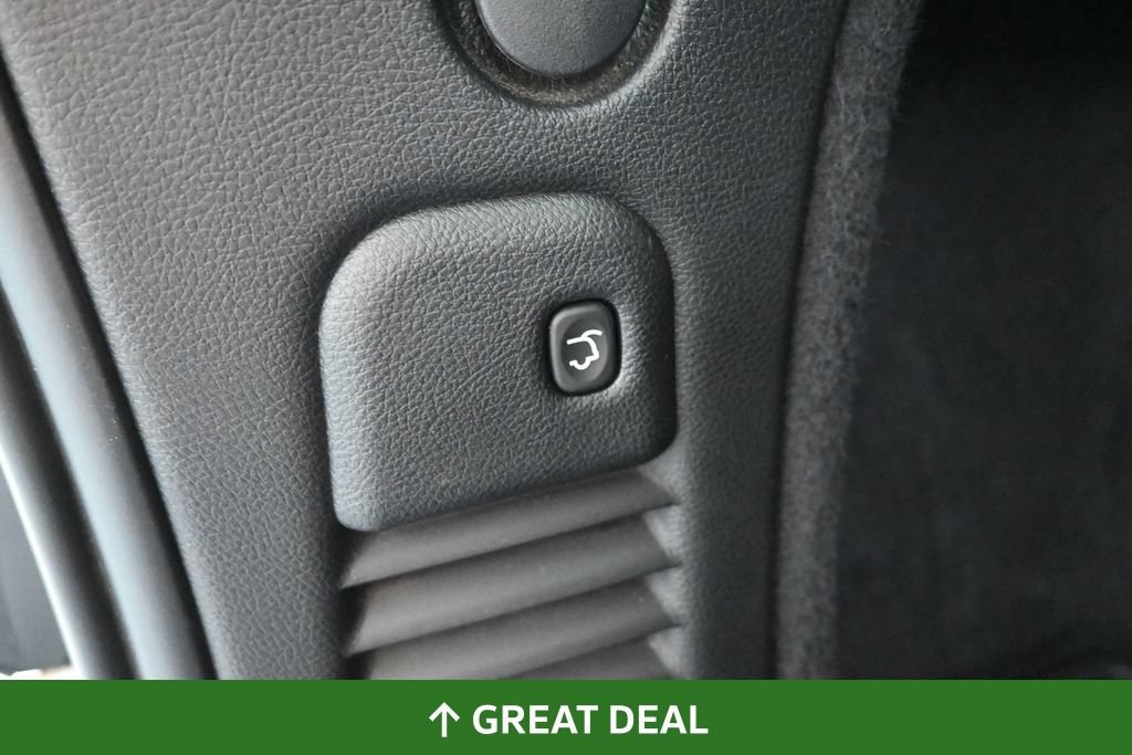 Used 2025 Dodge Durango R/T AWD/4WD image 28