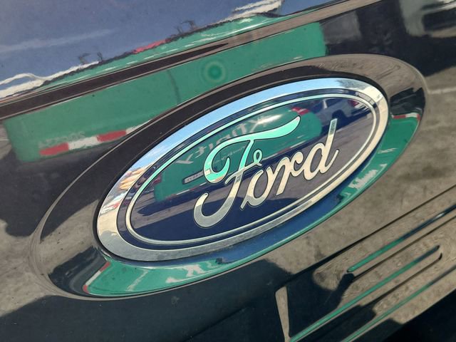 Used 2023 Ford F150 XL w/ STX Appearance Package image 29