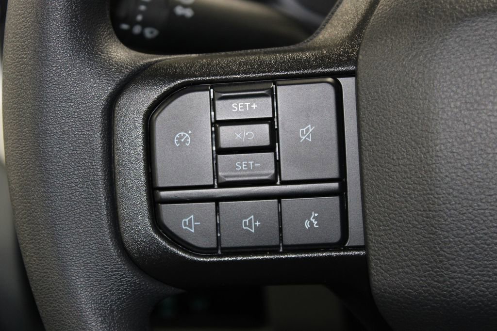 New 2026 Ford F250 XL image 32