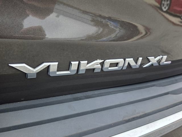 Used 2019 GMC Yukon XL Denali w/ Denali Ultimate Package image 16