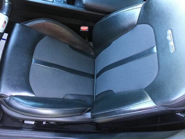 Used 2022 Kia K5 GT-Line image 22