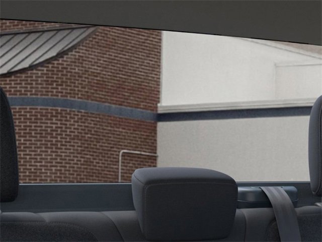 New 2025 Ford Maverick XLT w/ XLT Luxury Package image 24
