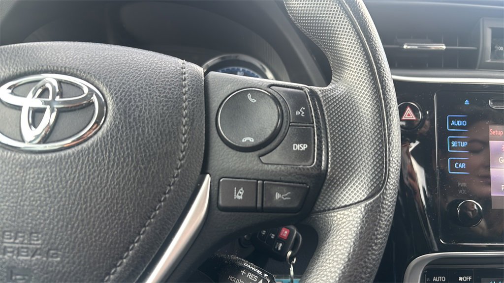 Used 2019 Toyota Corolla LE image 26
