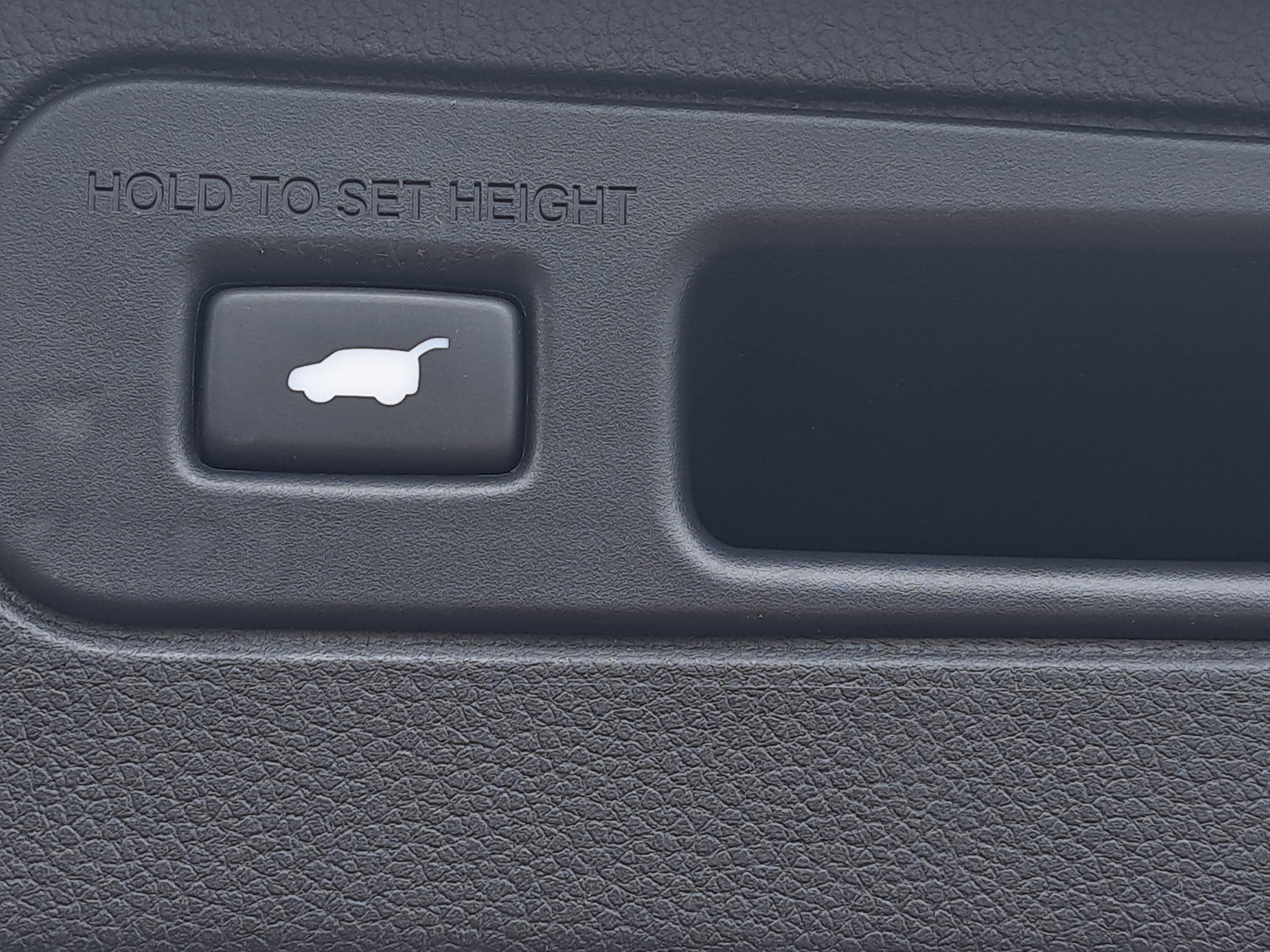 Used 2024 Honda Pilot Elite image 14