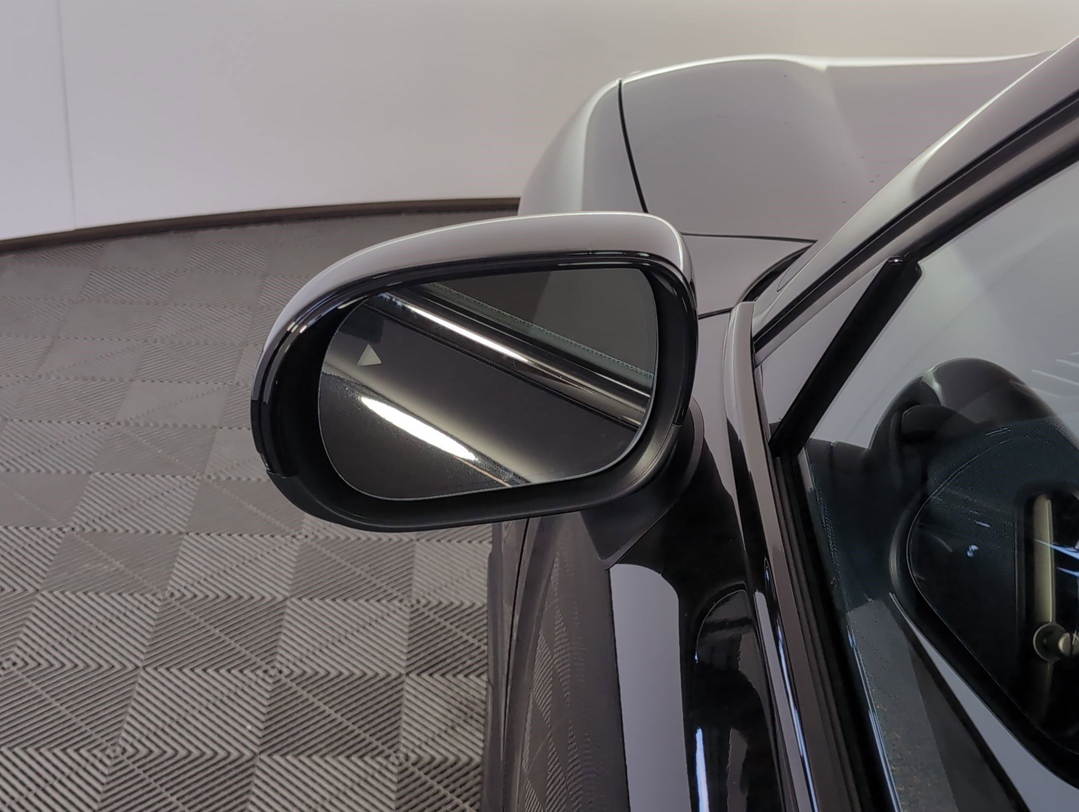 New 2026 MINI Cooper Countryman S image 20