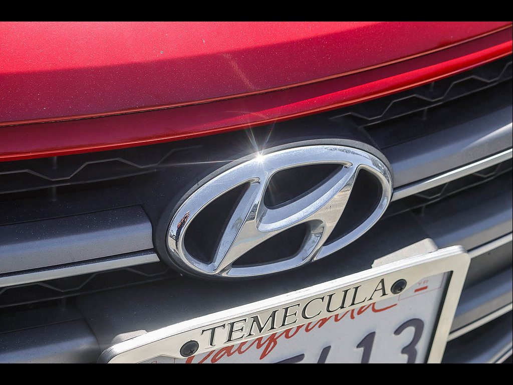 Used 2016 Hyundai Elantra GT FWD image 7