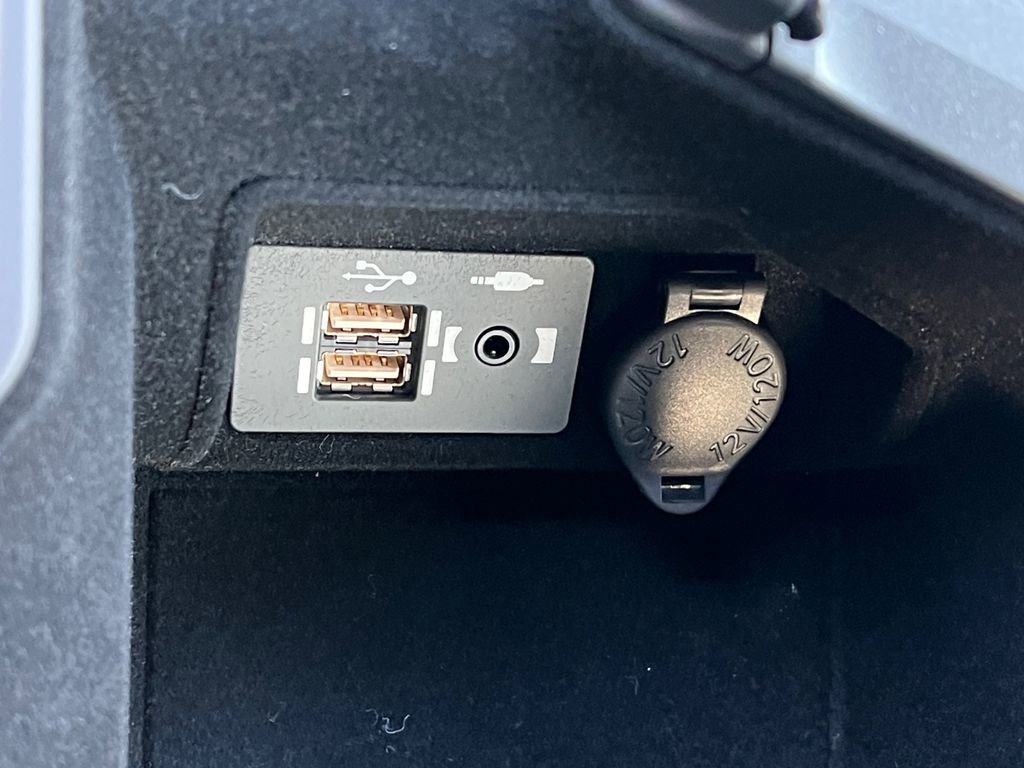 New 2025 Lexus IS 350 F Sport image 21