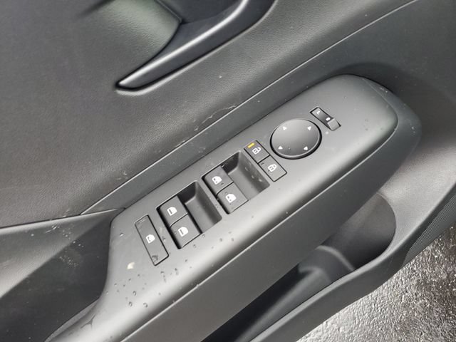 New 2026 Hyundai Kona SEL Sport AWD/4WD image 20
