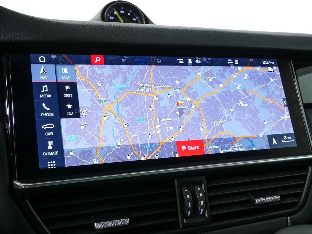 Used 2020 Porsche Cayenne E-Hybrid image 15