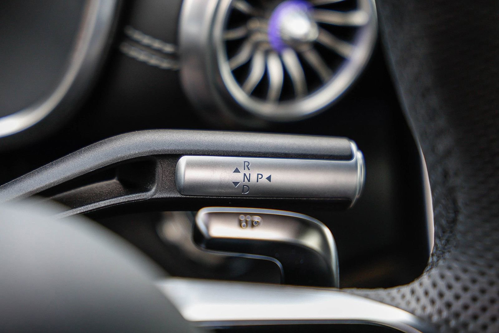 New 2026 Mercedes-Benz SL 43 AMG image 17