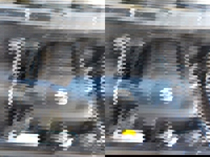 Used 2014 Toyota Tundra Limited w/ Limited Premium Package image 14