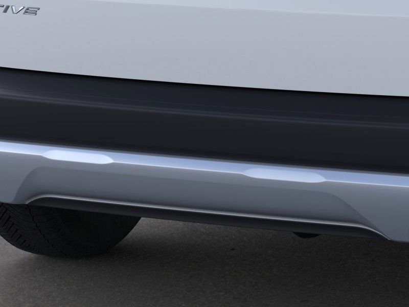 New 2026 Ford Escape Active FWD image 23