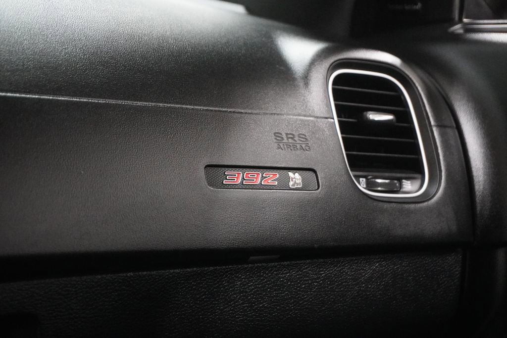 Certified 2023 Dodge Charger Scat Pack image 34