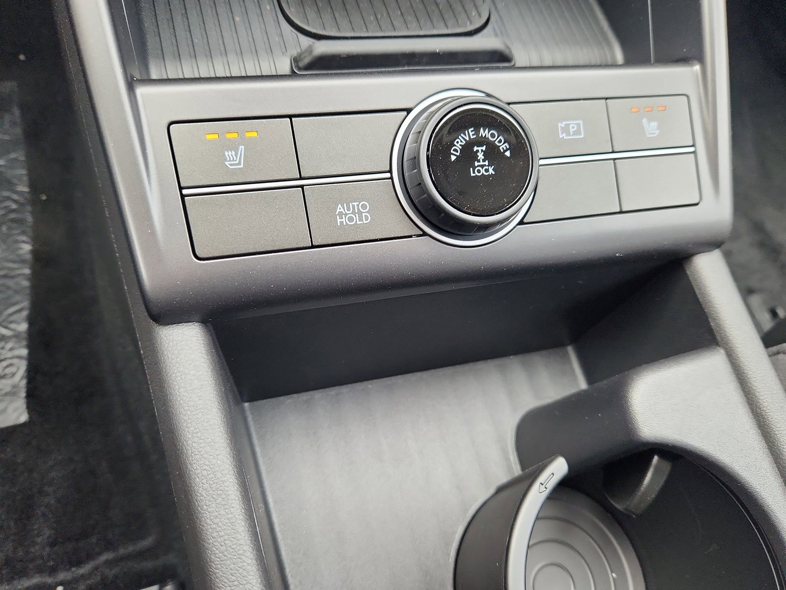 New 2026 Hyundai Kona SEL Premium image 14