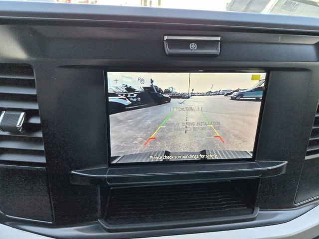 New 2026 Ford F450 XL image 20