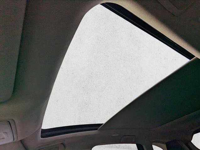 New 2025 Acura RDX SH-AWD w/ Advance Package image 15