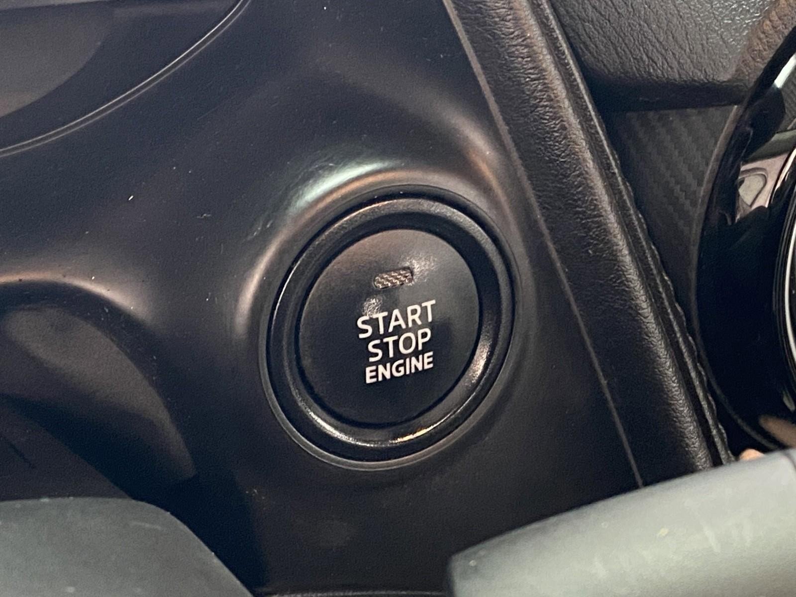 Used 2018 MAZDA CX-3 Grand Touring image 27