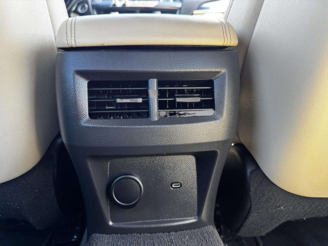 Used 2020 Cadillac CT5 Luxury w/ Sun And Sound Package image 37