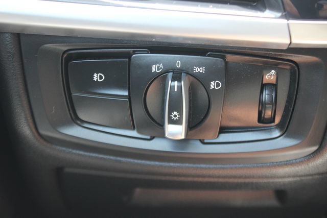 Used 2018 BMW X5 xDrive35i AWD/4WD image 19