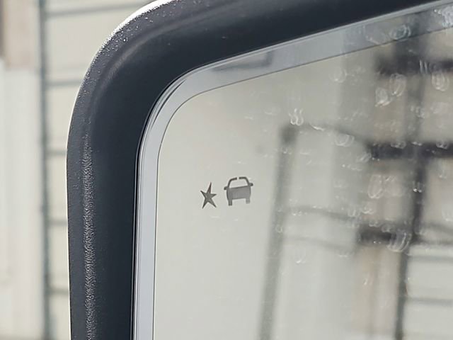 New 2026 GMC Sierra 3500 SLT w/ SLT Convenience Package AWD/4WD image 22