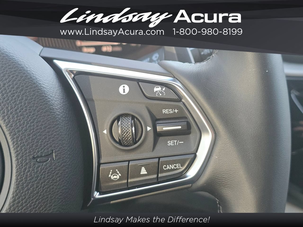 New 2026 Acura MDX w/ Advance Package AWD/4WD image 26