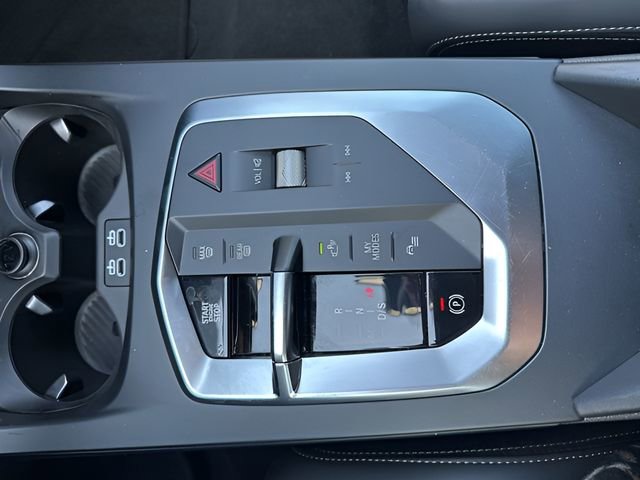Used 2025 BMW 228i xDrive AWD/4WD image 26
