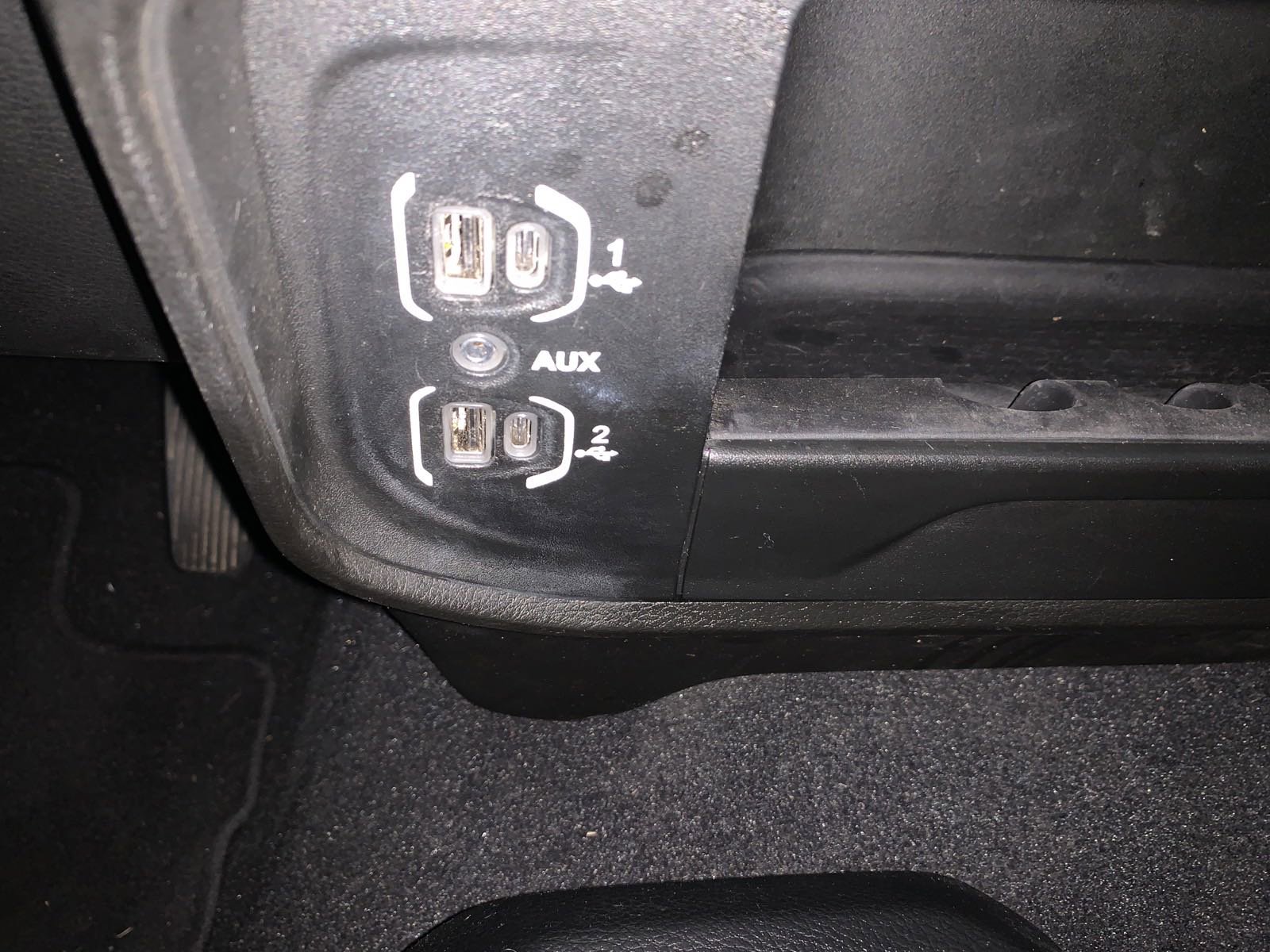 Used 2022 RAM 2500 Tradesman image 32