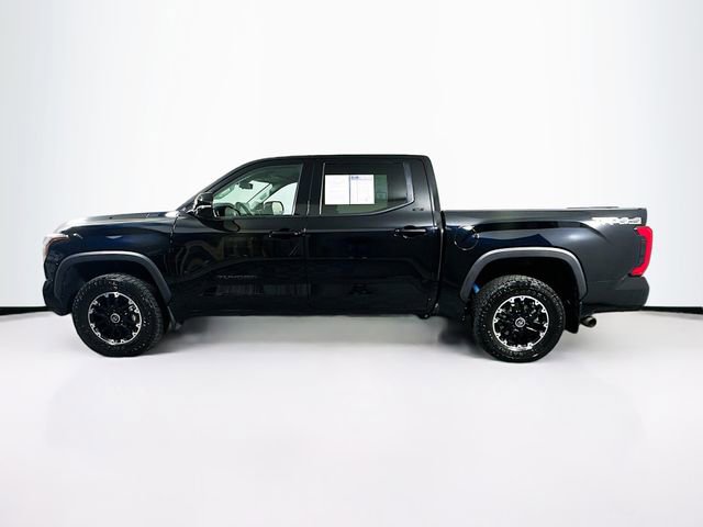 Used 2022 Toyota Tundra SR5 image 5