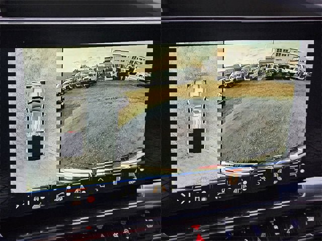 New 2026 GMC Sierra 1500 SLT w/ SLT Premium Plus Package image 20