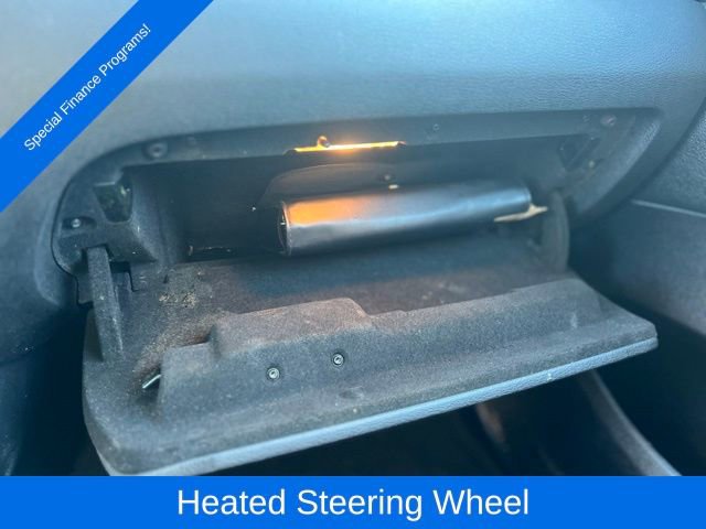 Used 2016 BMW X4 xDrive28i image 21