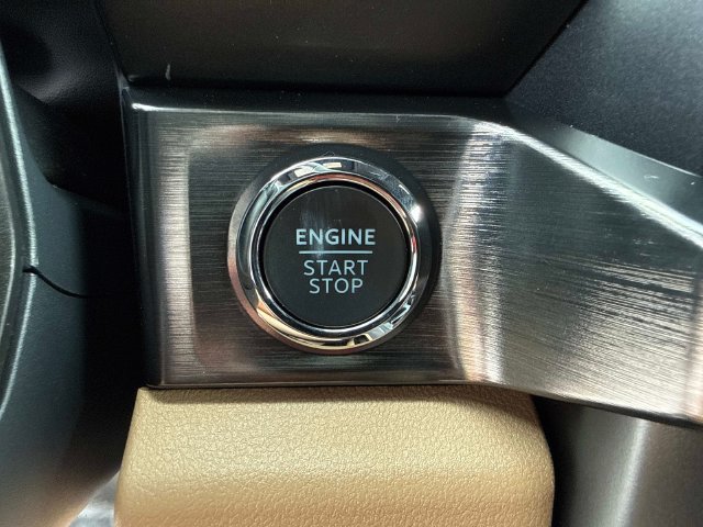 New 2026 Ford F350 Lariat w/ Chrome Package AWD/4WD image 29