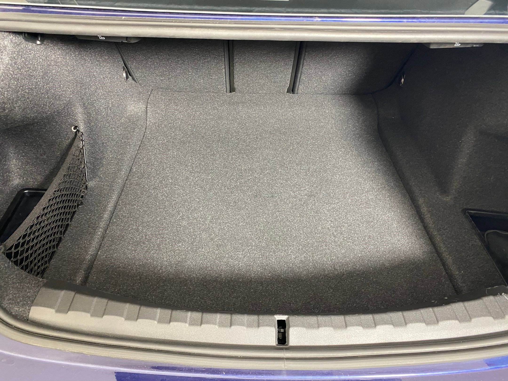 Used 2024 BMW M340i xDrive w/ Driving Assistance Package image 31