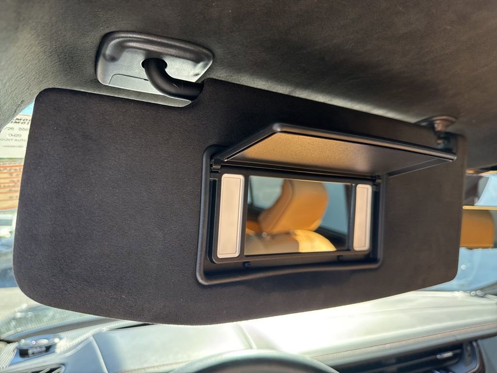 Used 2023 Jeep Grand Cherokee L Summit image 40