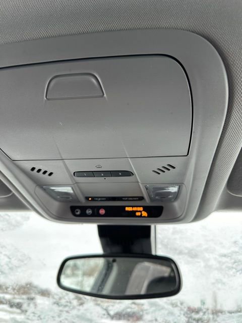 Certified 2022 Chevrolet Equinox Premier image 51