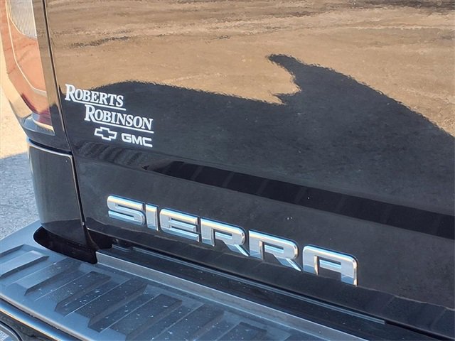 Used 2018 GMC Sierra 1500 Denali w/ Denali Ultimate Package image 35