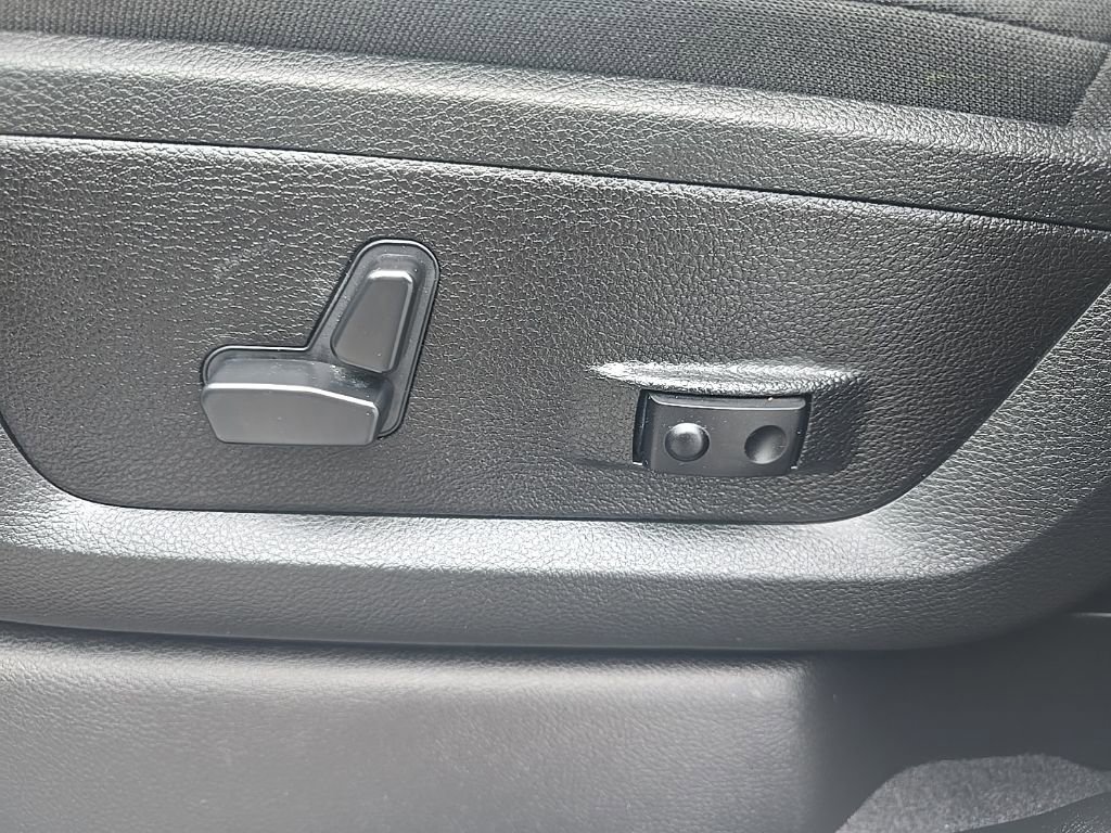 New 2026 RAM 2500 Big Horn image 31